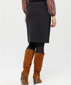 Basicsandmore.shop92d345e23e 2