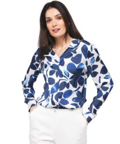 Basicsandmore.shop92d63a2e23 1