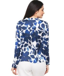 Basicsandmore.shop92d63a2e23 2