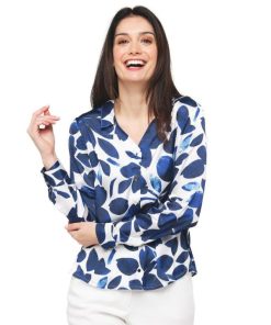 Basicsandmore.shop92d63a2e23 4