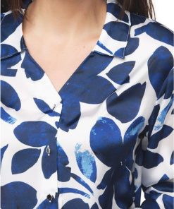 Basicsandmore.shop92d63a2e23 5