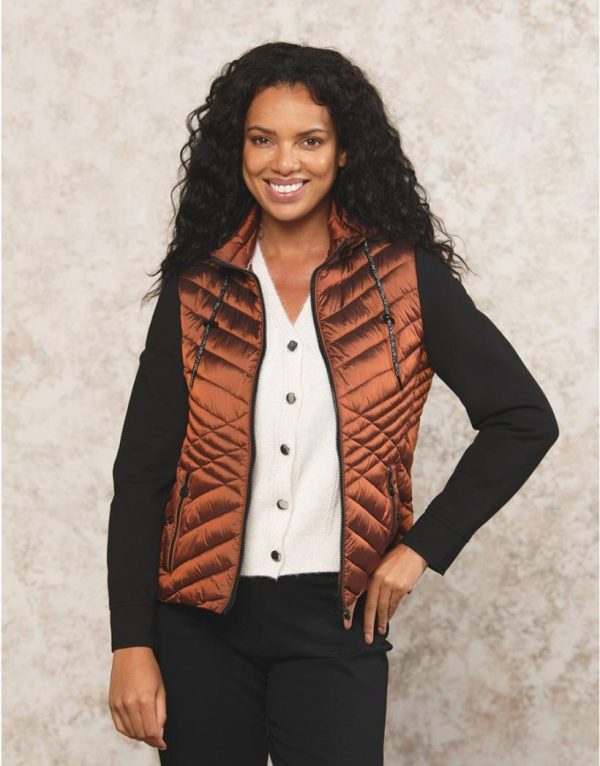 Basicsandmore.shop92e44295c1 1