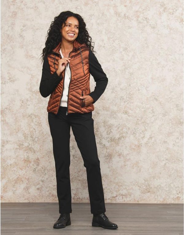 Basicsandmore.shop92e44295c1 3