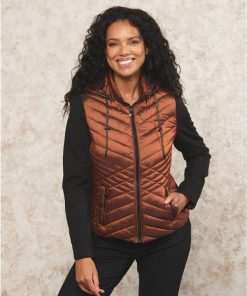 Basicsandmore.shop92e44295c1 4