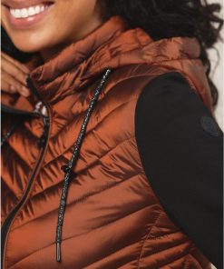 Basicsandmore.shop92e44295c1 5