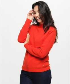 Basicsandmore.shop92ecd42bed 1