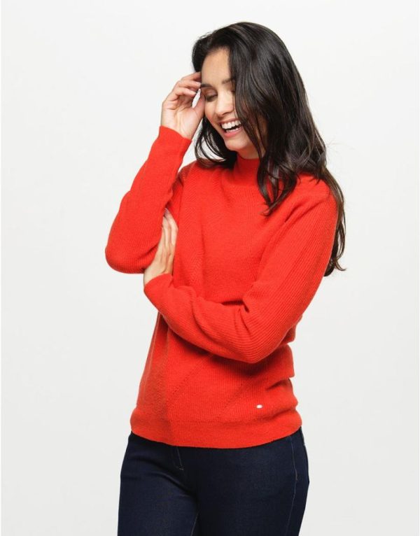 Basicsandmore.shop92ecd42bed 1