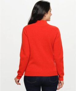 Basicsandmore.shop92ecd42bed 2