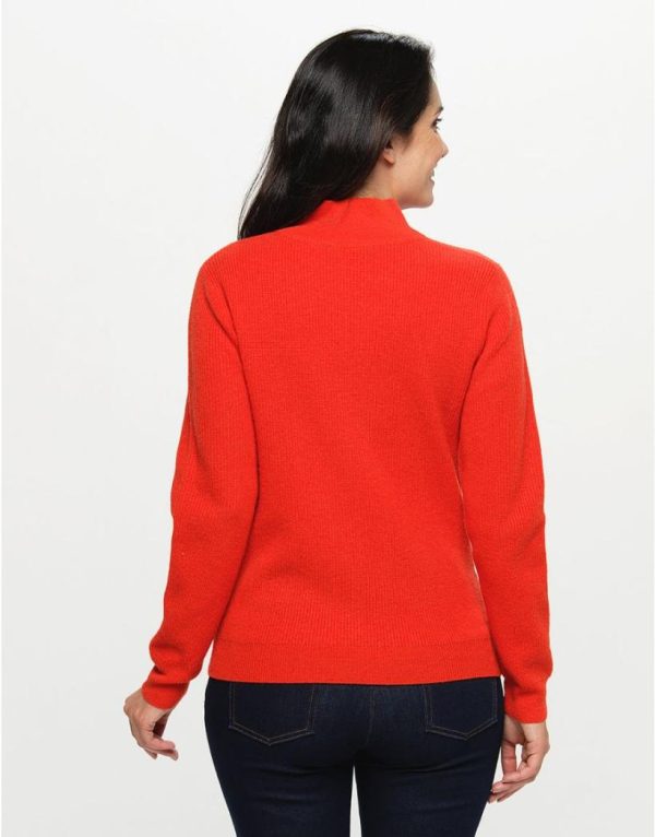 Basicsandmore.shop92ecd42bed 2