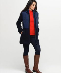 Basicsandmore.shop92ecd42bed 3