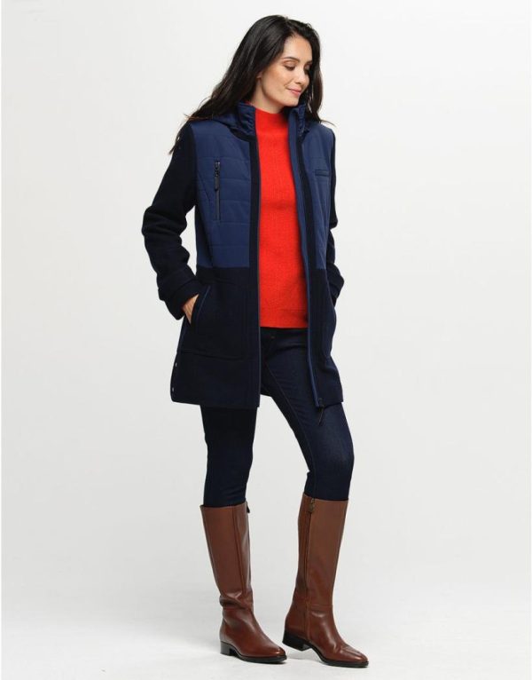 Basicsandmore.shop92ecd42bed 3