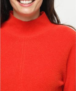 Basicsandmore.shop92ecd42bed 4