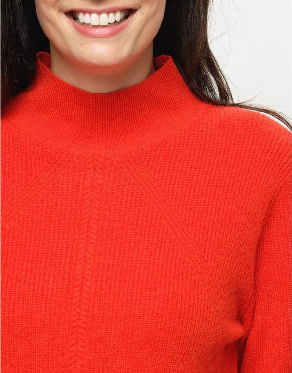 Basicsandmore.shop92ecd42bed 4