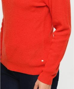 Basicsandmore.shop92ecd42bed 5