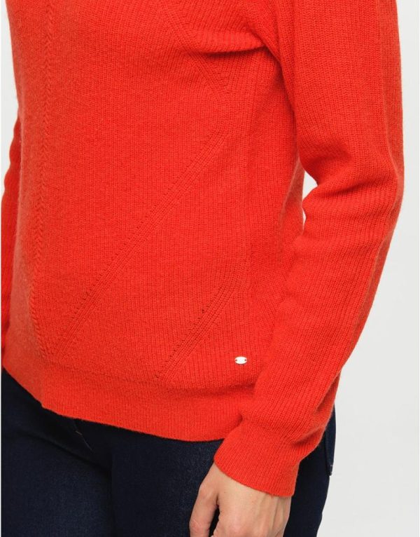 Basicsandmore.shop92ecd42bed 5