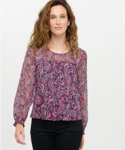 Basicsandmore.shop9329cbae6e 1