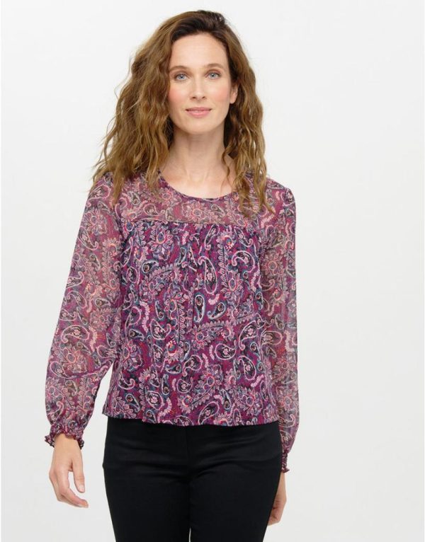 Basicsandmore.shop9329cbae6e 1