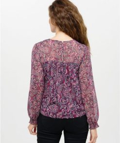 Basicsandmore.shop9329cbae6e 2