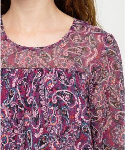 Basicsandmore.shop9329cbae6e 3