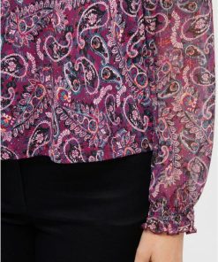 Basicsandmore.shop9329cbae6e 4