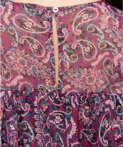 Basicsandmore.shop9329cbae6e 5