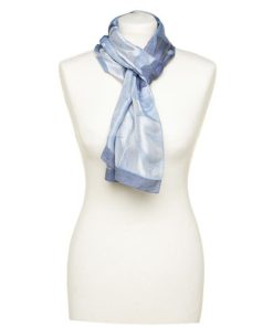 Basicsandmore.shop9386ca3623 1