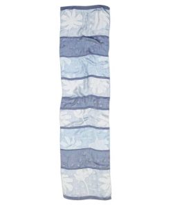 Basicsandmore.shop9386ca3623 2