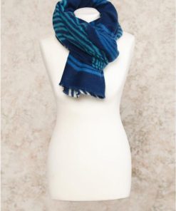 Basicsandmore.shop9388bb0062 1