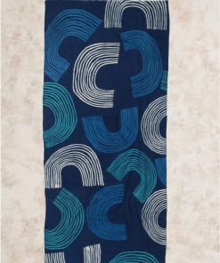 Basicsandmore.shop9388bb0062 2