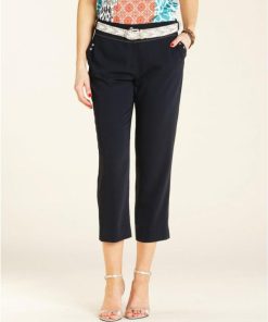 Basicsandmore.shop939b91eb01 1