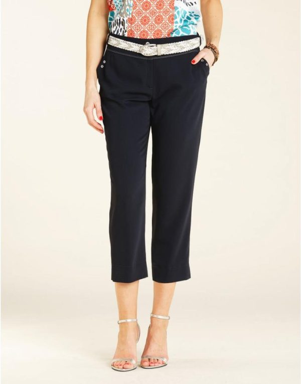 Basicsandmore.shop939b91eb01 1