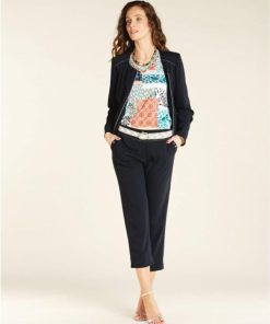 Basicsandmore.shop939b91eb01 3