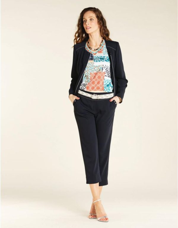 Basicsandmore.shop939b91eb01 3