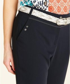 Basicsandmore.shop939b91eb01 4