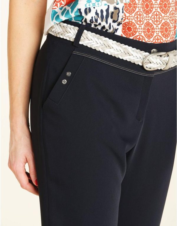 Basicsandmore.shop939b91eb01 4