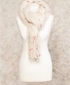 Basicsandmore.shop93a29ed950 1