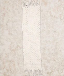 Basicsandmore.shop93a29ed950 2