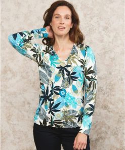 Basicsandmore.shop94189bfc49 1