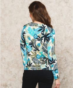 Basicsandmore.shop94189bfc49 2