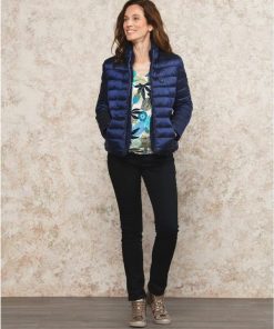 Basicsandmore.shop94189bfc49 3