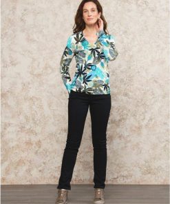 Basicsandmore.shop94189bfc49 4