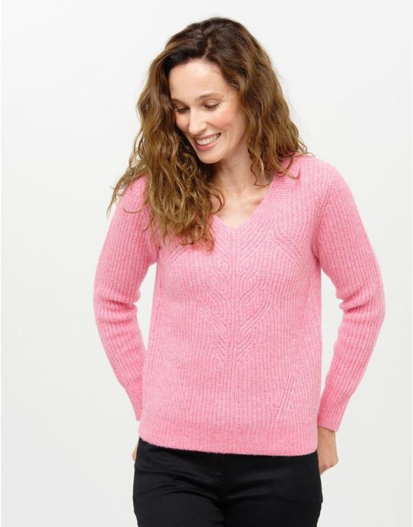 Basicsandmore.shop944e783ec0 1