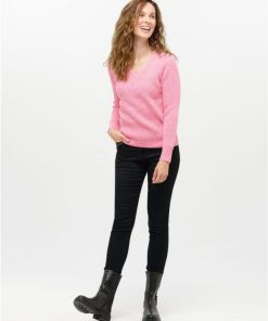 Basicsandmore.shop944e783ec0 3