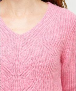 Basicsandmore.shop944e783ec0 4