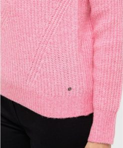 Basicsandmore.shop944e783ec0 5