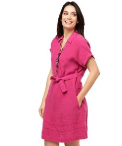 Basicsandmore.shop94bb218277 1