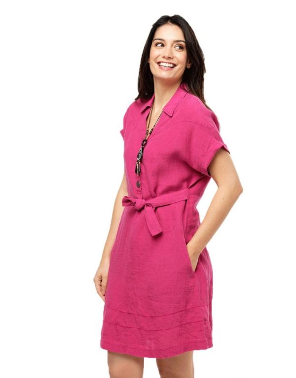 Basicsandmore.shop94bb218277 1