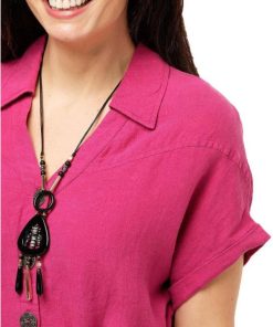 Basicsandmore.shop94bb218277 2