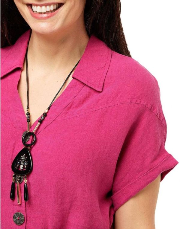 Basicsandmore.shop94bb218277 2