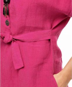 Basicsandmore.shop94bb218277 5